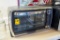 Oster Toaster Oven & Coffee Maker