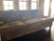 Sage Sofa 100 Inches