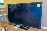 Samsung 55 Inch TV