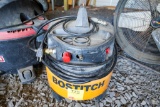 Bostitch 150 PSI 6 Gallon Air Compressor