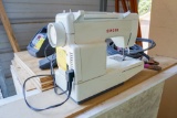 Singer 50 50 C Sewing Machine