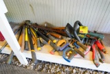 Hedge Trimmer & Pruning / Trimming Tools