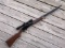 Remington 572, 22ca rifle, s#none, with Simmons scope