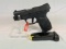 NEW Taurus PT111 G2, 9mm pistol, s#TKR87212, NIB