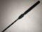 Berkley Hot Rod HR-30-6 graphite rod