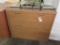 2-drawer lateral file cabinet; is 36