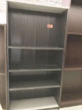 bookcase; is 37