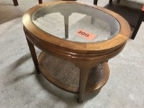 end table; is 28