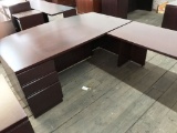 desk (72