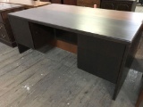 credenza; is 72