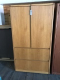 cabinet; is 36