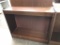 wood bookcase, is 36
