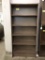 bookcase, is 33