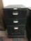 file cabinet, is 15.5