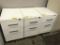 file cabinet, is 15