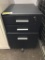 file cabinet, is 17