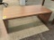 coffee table, is 47.5