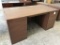 wood desk, is 66