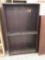 bookcase, is 36