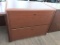 2-drawer lateral file cabinet, is 36