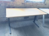 table, is 53.5