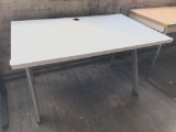 table, is 48