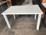 table, is 48