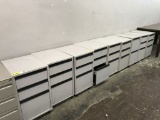 file cabinets, are 16