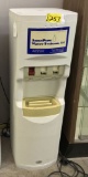 Aqua Pure water dispenser