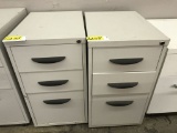 metal file cabinet, is 15
