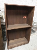 bookcase, is 31
