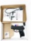 Ruger m# LC380 380ca pistol ; s# 326-67106 ; in original box