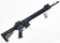 TS Arms m# TS15 7.62mmx39 rifle ; s# P1223