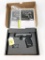 Kahr Arms m# CM9 9mmx19 pistol ; s# IS8319 ; in original box