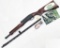 Remington m# 870 Express 410ga shotgun ; s# CC80026D ; in original box; full choke