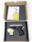 Kahr Arms m# CW9 9mmx19 pistol ; s# EM6480 ; in original box
