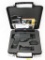 Sig Sauer m# P320 9mmx19 pistol ; s# 58B151137 ; in original case; 2 mags; holster