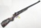 Keystone m# Crickett 22S/L/LR rifle ; s# 757784 ; in original box; Mossy Oak camo