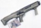 Standard m# DP-12 12ga shotgun ; s# DP23738 ; in original box; double barrel; chambered for 2.75/3; 