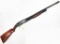 Winchester m# 12 20ga shotgun ; s# 561729 ; pump action; chambered for 2.75; shell tube is loose