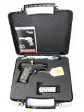 Sig Sauer m# P238 380ca pistol ; s# 27B391149 ; in original case; 2 mags