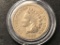 1863 Indian Head penny