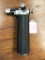 Blazer micro torch, works