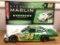 4pc Nascar diecast - (1) Nascar Sterling Marlin #14 Waste Management 2006 Monte Carlo, 1:24 scale di