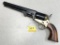 Valley Arms black powder 36ca pistol, s#B70417 - no background check required