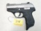 Beretta Pico 380auto pistol, s#PC035416,