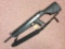 Hi-Point 995 9x19 rifle, s#E39032, magazine fed, sling, black