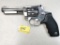 Taurus 941 22Mag revolver, s#VF18388, 8-shot, 4