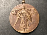 World War I Victory Medal