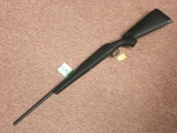 Remington 783 270win rifle, s#RM05742F, NEW, bolt action, 22